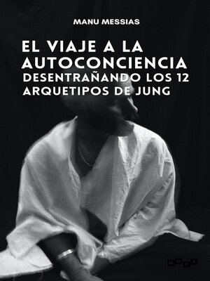 cover image of El viaje de la autoconsciencia